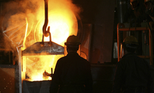 Gulf Manganese has redrafted robust economics for its Indo smelting project thanks to a streamlined approvals process.