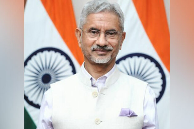 "Team India sends united message on combatting terrorism": EAM Jaishankar on all-party delegation meeting Russian lawmakers
