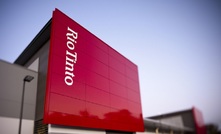 Rio Tinto and Minmetals have formalised an exploration JV
