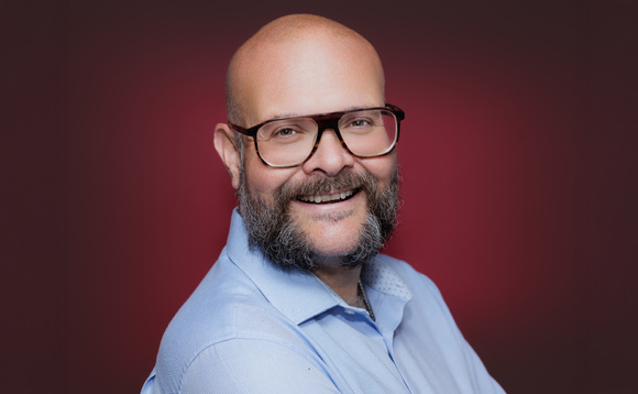 JB Beckett: Circular financing in AI demands more scrutiny