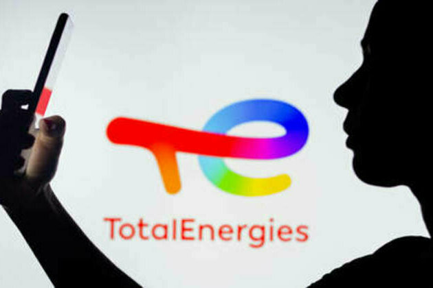 TotalEnergies sued for 'involuntary manslaughter' in Mozambique