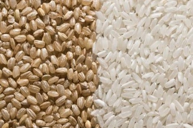 Enough food grain stock available in country to meet requirements: Govt