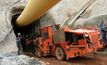Blackthorn to sell zinc project to Glencore