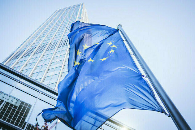 EU moves to bypass Hungarys veto on Russia sanctions  Politico