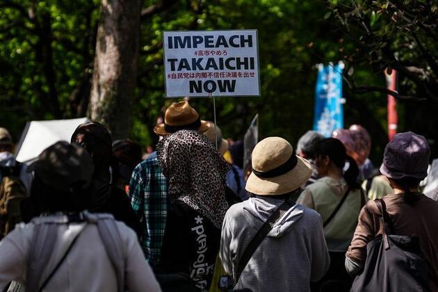 Xinhua Commentary: Why Japan's leader won't stop honoring war criminals