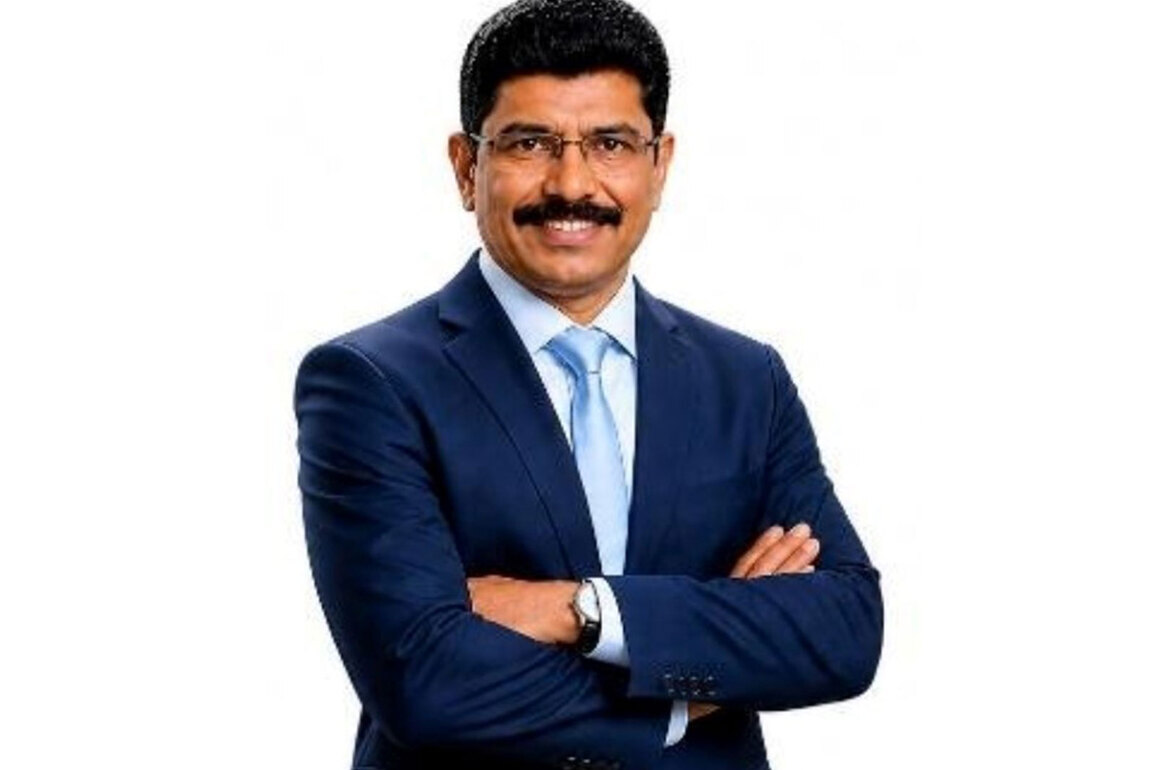 SISA IMPEX Strengthens IPEVO Products Presence in India's Growing EdTech Market