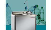 Looking to reduce your company's plastic waste? 