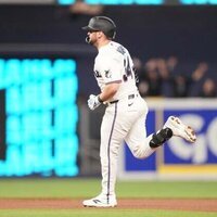 Walk-off error helps Marlins beat Orioles, avoid sweep