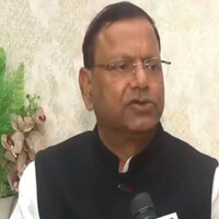 'Decision not just for Bihar, but for whole country': MoS Finance Pankaj Chaudhary on GST reforms