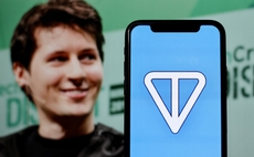 Telegram CEO arrested in France