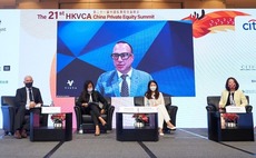 Investors call on Hong Kong to prioritise talent retention, innovation