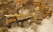 Lihir expects Ballarat boost to 2008 output