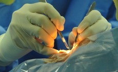 India healthcare: New momentum, new directions
