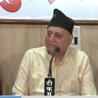Manoj Joshi discusses role of social media, shares his journey in film industry