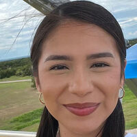 US court orders administration to ensure return of deported student