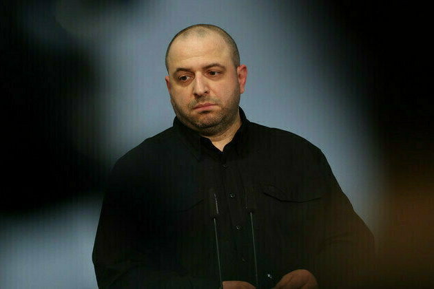 Kiev comments on latest round of negotiations with Moscow