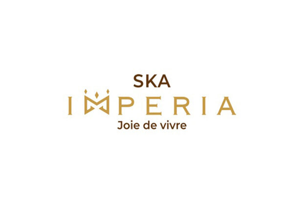 SKA Group Unveils Iconic Tower "SKA Imperia" in Wave City, Ghaziabad