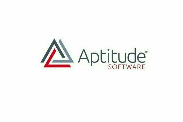 MyRepublic selects Aptitude RevStream for revenue management and compliance