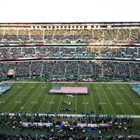 Philadelphia to offer fans free World Cup transportation