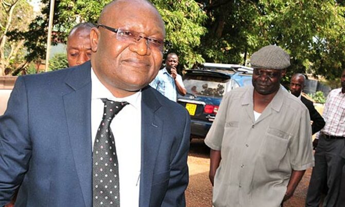 Pension scam suspects record fresh statements Pension scam suspects record fresh statements