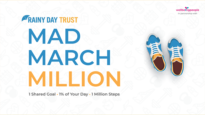 Mad March Million is here … and the industry is moving
