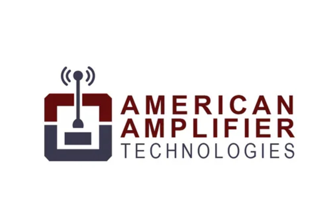 American Amplifier Technologies To Support HD Radio