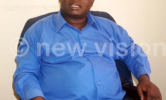 Rabies outbreak: One dead, three admitted, livestock Infected Rabies outbreak: One dead, three admitted, livestock Infected