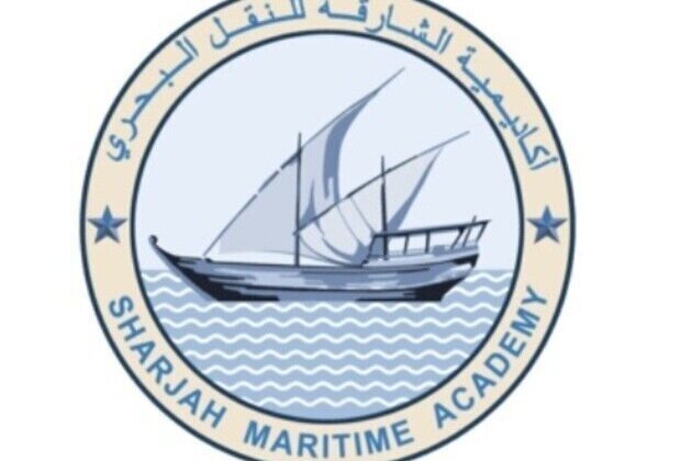 Sharjah Maritime Academy secures new international accreditations for undergraduate programmes
