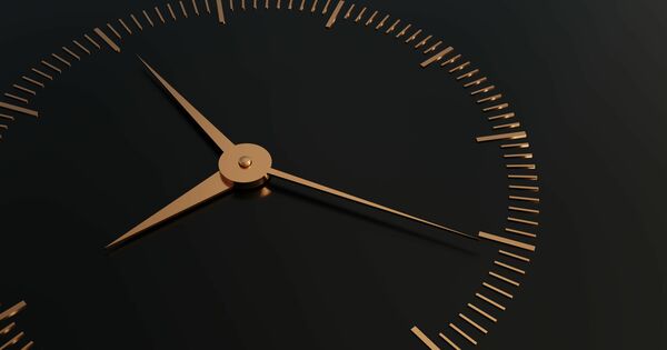 Clock ticking on Peabody-Anglo mine deal
