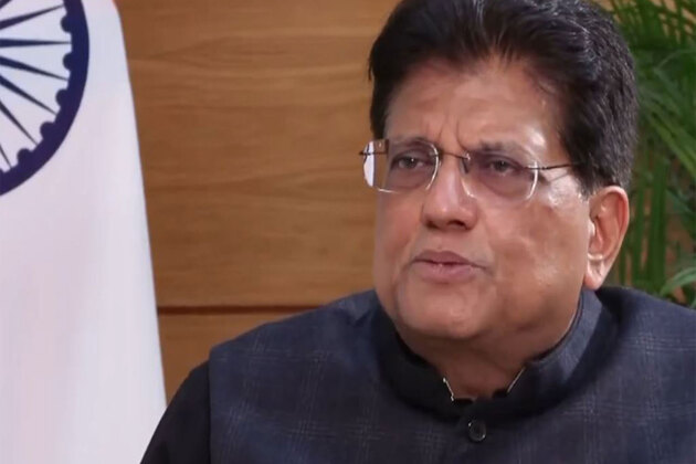"In talks with US, Canada, Chile," says Piyush Goyal as India aims to close more trade deals soon