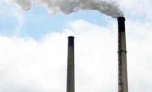 New EPA rules draw more ire