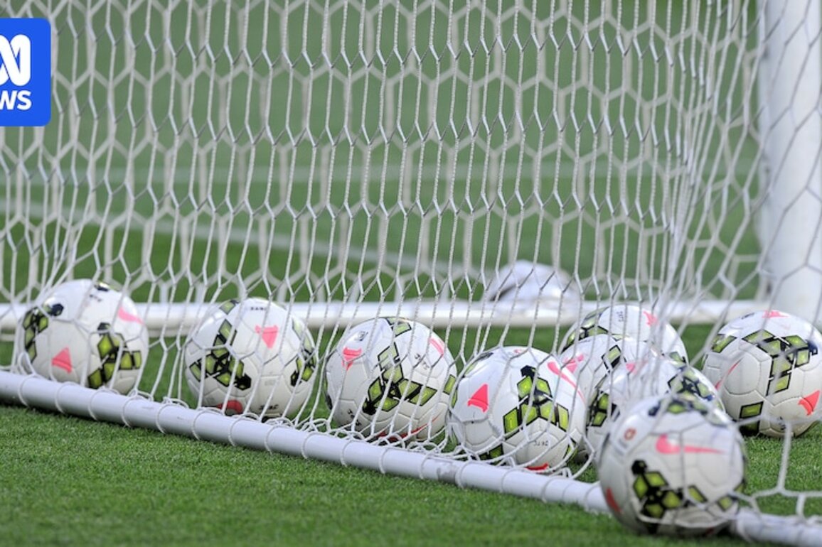 England's FA to ban transgender women from competitive women's football