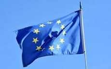  EU ermittelt wieder gegen Apple, Google und Co. und droht mit Milliardenstrafen