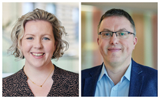 Will there be further change in the taxation of DB surplus payments in the Budget?