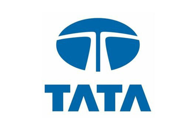 Tata Motors to hike car, SUV prices by up to Rs 25,000 from September 1