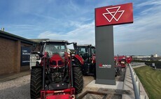 Carr's Billington expands Massey Ferguson territory into South East Scotland