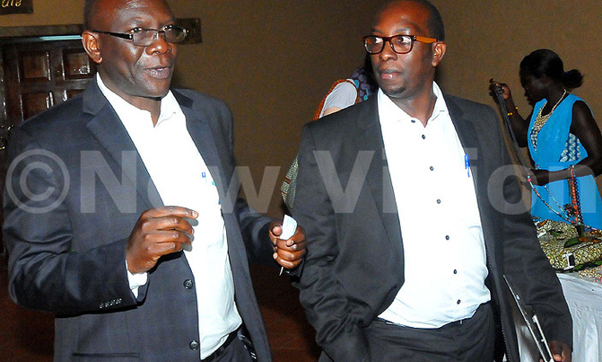 Kampala hosts regional transitional justice meet Kampala hosts regional transitional justice meet