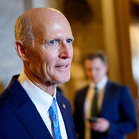 US will fix Cuba and Nicaragua  Republican senator