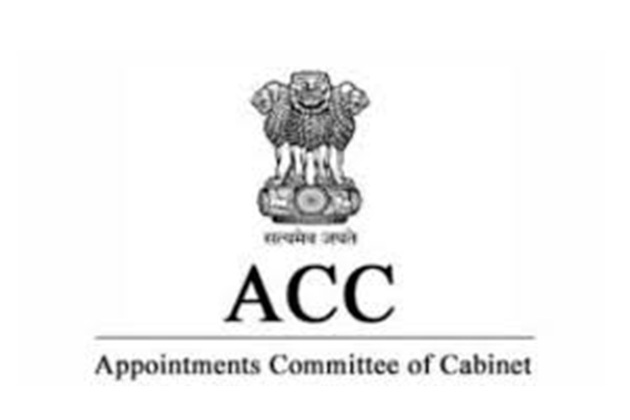 IAS officer Sachin Sharatachandra Kurve apointed as Chairperson of Chennai Port Authority