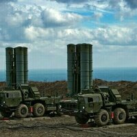 Ukraine still targeting Russian energy infrastructure  MOD