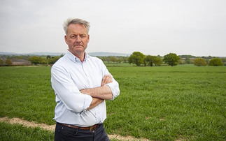 Commentators called out for claiming farming is 'irrelevant'