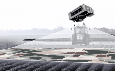 Must see autonomy and tech at LAMMA 2026 | Farm News | Farmers Guardian