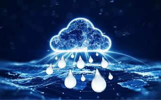 How well does your cloud hold water?
