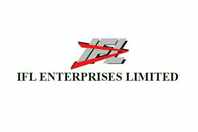 IFL Enterprises Ltd secured export orders worth USD 8.16 million - Approx. Rs. 67 crore