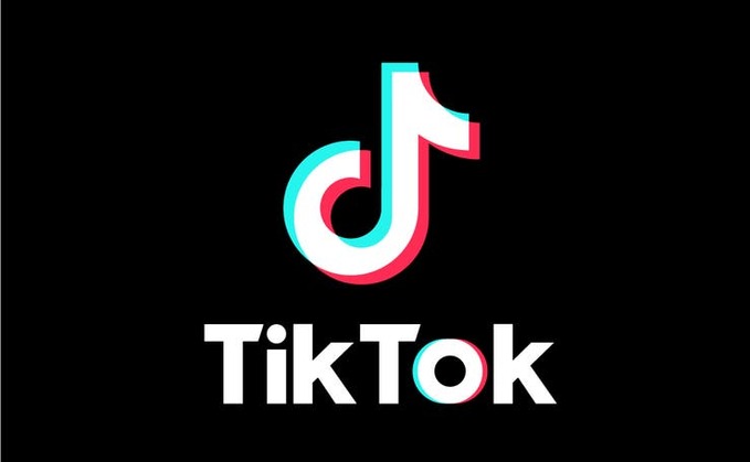 TikTok Sues US Government