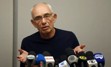 Fábio Schvartsman