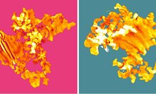  Camadas de ouro mais finas já criadas, com 0,47 nanômetro de espessura