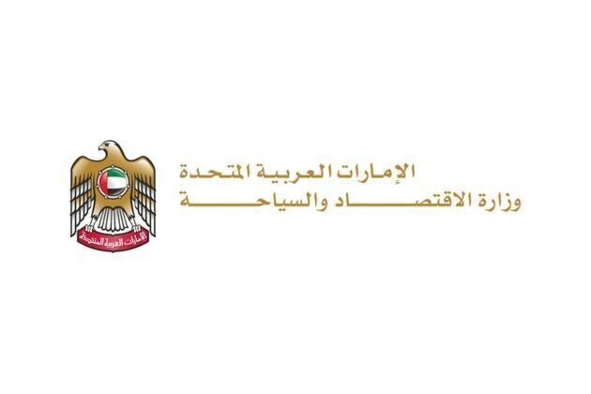 Hotels, resorts, shopping centres operating in line with approved regulatory frameworks: Ministry of Economy & Tourism