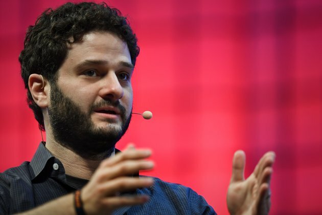 What&#039;s effective altruism? A philosopher explains