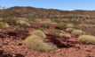 Kingfisher's Boolaloo project in WA's Pilbara